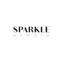 sparklebymaya.com.au logo