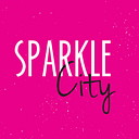 SparkleCityLV
