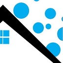 Sparklecleaning logo