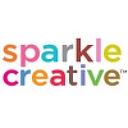 Sparklecreative logo