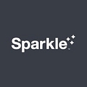 Sparkle Grooming Co.