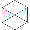 SPARKLEFARM