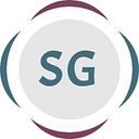 Sparkle Genius Llc logo