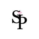 Sparkleinpink