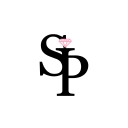 Favicon of Sparkle In Pink