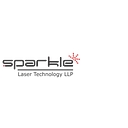 Sparkle Laser Technology LLP logo