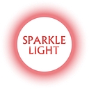 Sparkle Light logo