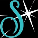 SparkleMafia Professional Cleaning