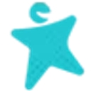 The Sparkle Foundation logo
