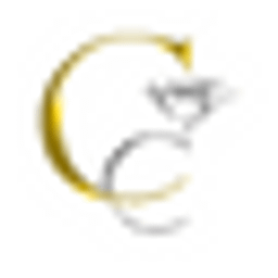Sparkle & Dazzle LLC logo