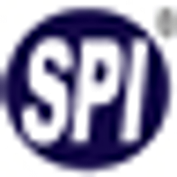Sparkle Power Inc. logo