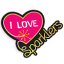Sparklersrus logo