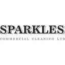 Sparkles Cleaning Company Limited logo