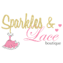 Sparkles & Lace Boutique