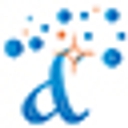 Sparkle & Shine Cleaning Services logo