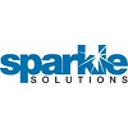 Sparkle Solutions (A Division Of Coinmach) logo