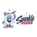 Sparkle Squad