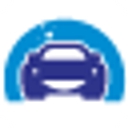 Sparkle Express Car Wash