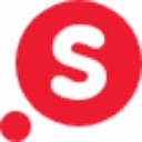 Favicon of Sparkle Toys