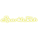 Sparkle Tech Ltd