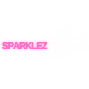 Sparklez Apparel