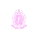 Logo for sparklfairycouture.com