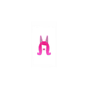 Sparklie Bunny