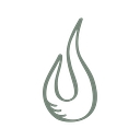 Spark Life Solutions Inc logo