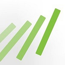 Sparklight Advertising logo