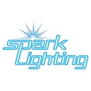 Spark Lighting logo