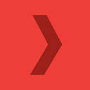 Sparklin logo