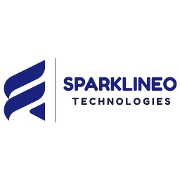 sparklineo.com logo