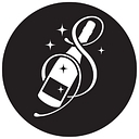 Sparkling Direct logo