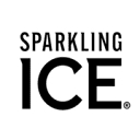 Sparkling Ice