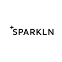 SPARKLN logo
