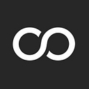 SparkLoop logo