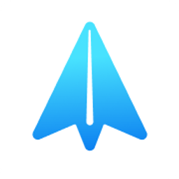 Spark Mail Smart Inbox (Readdle) logo