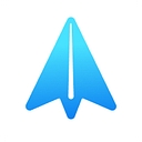 Spark Mail logo