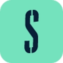 avatar logo