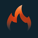 Spark Membership logo