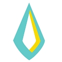 SparkMeter