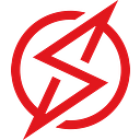 Spark Microsystems