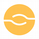 Spark Microgrants Inc logo