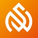 Favicon of Sparknovus