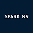 Spark Ns Inc logo
