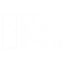 The Spark of Hudson Foundation logo