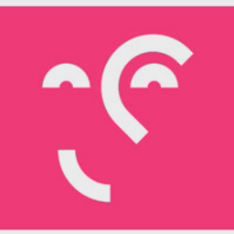 Sparkol Limited logo