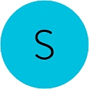 Sparkoptimus logo