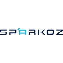 Sparkoz logo