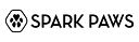 Logo for sparkpaws.com